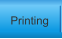 Printing