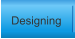 Design Services/Branding