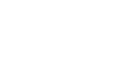 UP TO 70% OFF