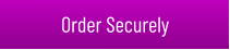 Order Securely