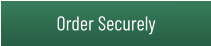 Order Securely