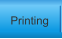 Printing