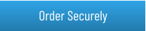 Order Securely