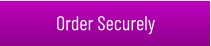 Order Securely