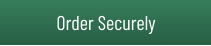 Order Securely