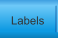Labels