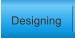 Design Services/Branding