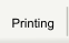 Printing
