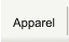 Apparel Printing