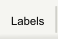 Labels