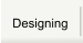 Design Services/Branding