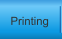 Printing
