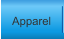 Apparel Printing