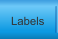Labels