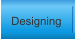 Design Services/Branding