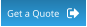 Get a Quote