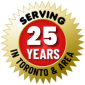 25