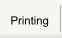 Printing