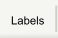 Labels
