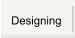 Design Services/Branding