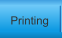 Printing