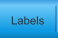 Labels