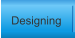 Design Services/Branding