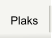 Plaks/Acrylic/Metal/Wood