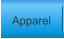 Apparel Printing
