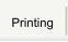 Printing