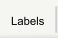 Labels