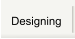 Design Services/Branding