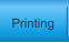Printing