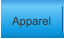 Apparel Printing