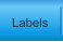 Labels