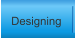 Design Services/Branding