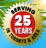 25