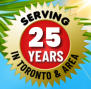 25