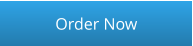 Order Now