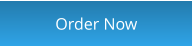 Order Now