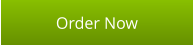 Order Now