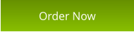 Order Now