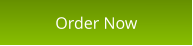 Order Now