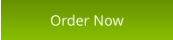 Order Now