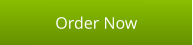 Order Now