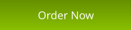 Order Now