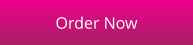Order Now