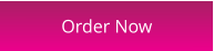 Order Now