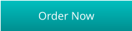 Order Now