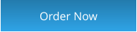Order Now